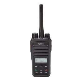 Hytera PD565 UHF