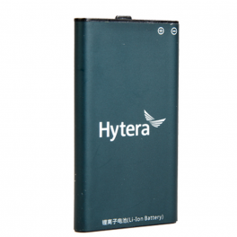 Hytera Bateria para Serie PD300