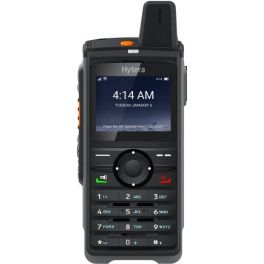 Hytera PNC380