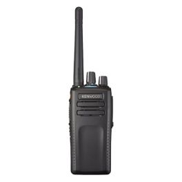 Kenwood NX-3320E3 - UHF