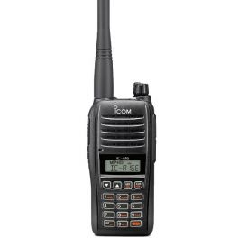 Icom ic-a16e