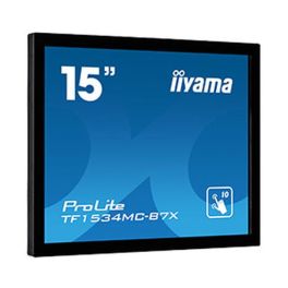 iiyama TF1534MC-B7X 15''