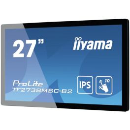 iiyama ProLite TF2738MSC-B2 27''