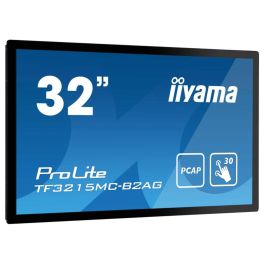 iiyama ProLite TF3215MC-B2AG 31.5"