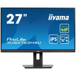 iiyama ProLite 27" Full HD LED