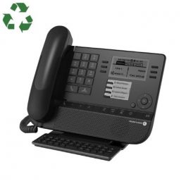 Alcatel-Lucent 8029S Recondicionado