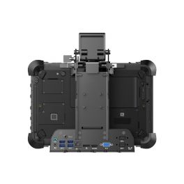 Suporte veículo com replicador de portas para Goliath A100/W100