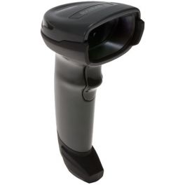 Zebra Symbol DS4308-SR 2D Preto Handheld bar code reader