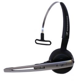 EPOS IMPACT DW 10 HS - Auricular de substitui