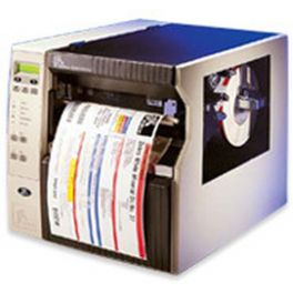 Zebra 220Xi4 impressora de etiquetas 203 x 203 DPI