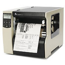 Zebra 220Xi4 impressora de etiquetas 203 x 203 DPI