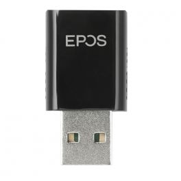 EPOS Impact Dongle DWD1 USB