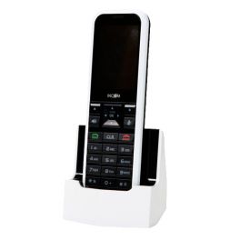 Unidata INCOMINC ICW-1000G SIP Wi-Fi 