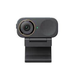 Insta360 Link 2C Pro