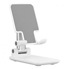 T’NB Influence – Suporte de mesa para Smartphone