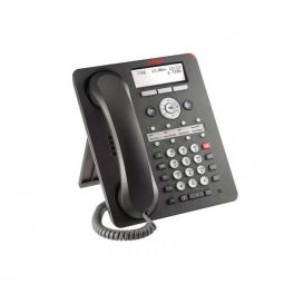 Telefone IP Avaya 1608-I recondicionado