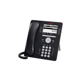 Avaya IP Phone 9608 recondicionado