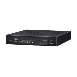 ICOM controlador Wi-Fi IP1100CV