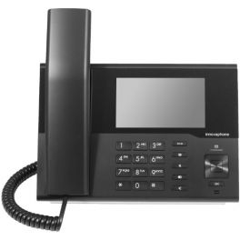 innovaphone IP232 Preto