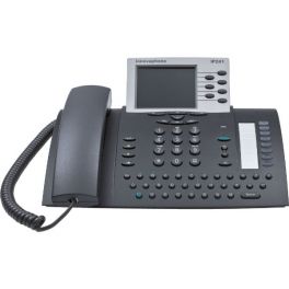 innovaphone IP241