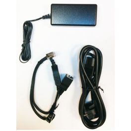 Alimentador para o Polycom IP6000