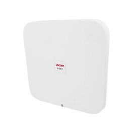 Ascom IPBS3-A4 estação base DECT 