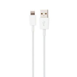 Cabo USB para Apple
