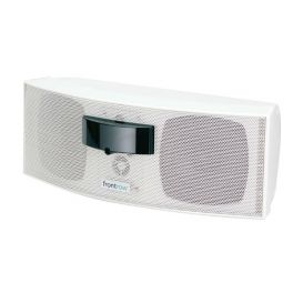 Altavoz adicional para o sistema de som Juno System