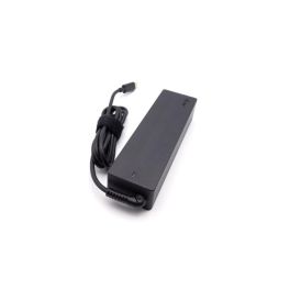 i-tec charger-C100W adaptador 100 W