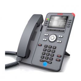 Avaya J169 recondicionado