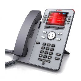 Avaya J179 recondicionado