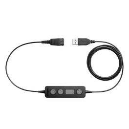 Jabra Link 260 USB Adaptador