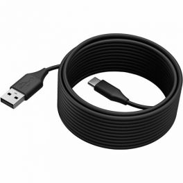 Cabo USB 2.0 de 5m para Jabra PanaCast 50