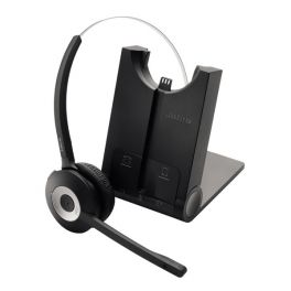 Jabra Pro 935 Lync