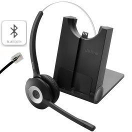 Jabra PRO 925