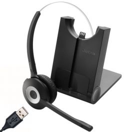 Jabra Pro 930