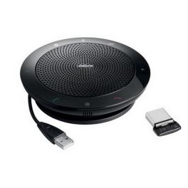 Jabra SPEAK 510 Plus