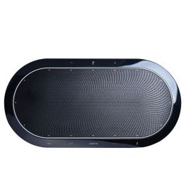 Jabra Speak 810 MS