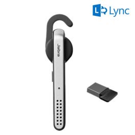 Jabra Stealth UC Lync