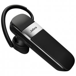 Jabra Talk 15