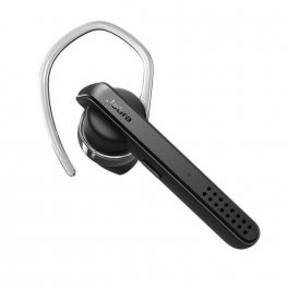 Jabra Talk 45