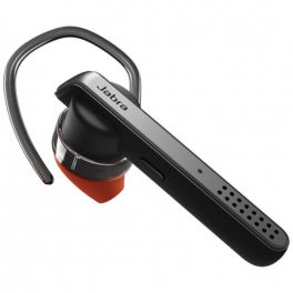 Jabra Talk 45