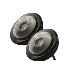 Pack de 2 Altavozes Jabra Speak 710