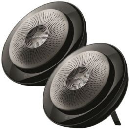 Pack de 2 Jabra Speak 750 UC