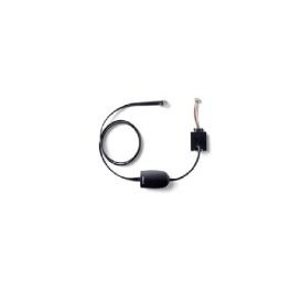 Jabra EHS-Adaptador para NEC DT730 e 750