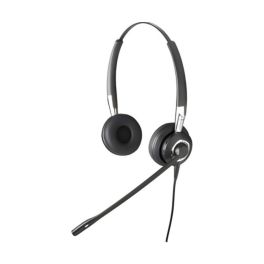JABRA BIZ 2400 Duo Refurbished