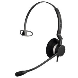 Jabra BIZ 2300 