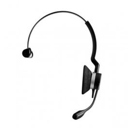 Jabra BIZ 2300 USB MS Lync