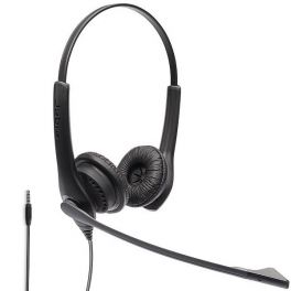 Jabra Biz 1100 EDU - Jack 3,5mm