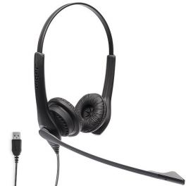 Jabra Biz 1100 EDU - USB